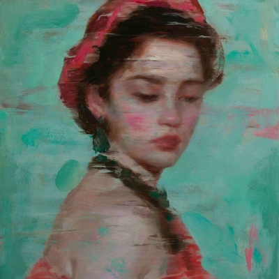 Furry插画素材分享FurryQQ群